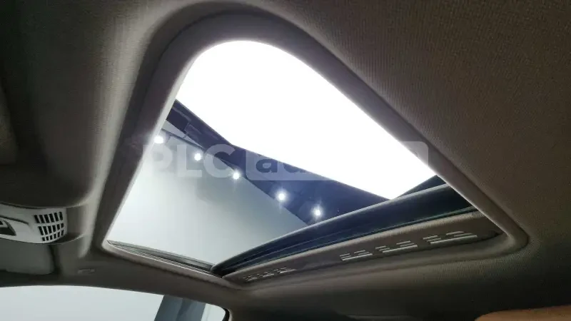 BMW 420 d| HEAD-UP| ������| ������� ��������� | Mobile.bg � ����������� 8