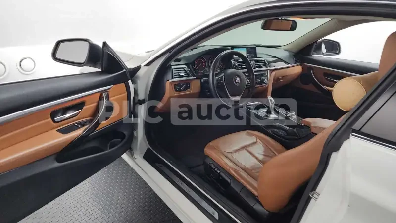 BMW 420 d| HEAD-UP| ������| ������� ��������� | Mobile.bg � ����������� 5