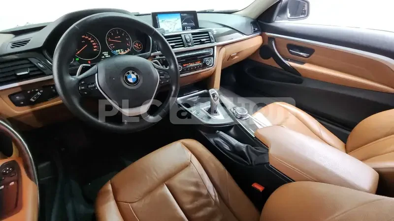 BMW 420 d| HEAD-UP| ������| ������� ��������� | Mobile.bg � ����������� 2