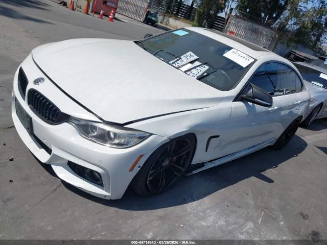 BMW 435 GRAN COUPE !!������!! #����� ����������# !�������� | Mobile.bg � ����������� 4