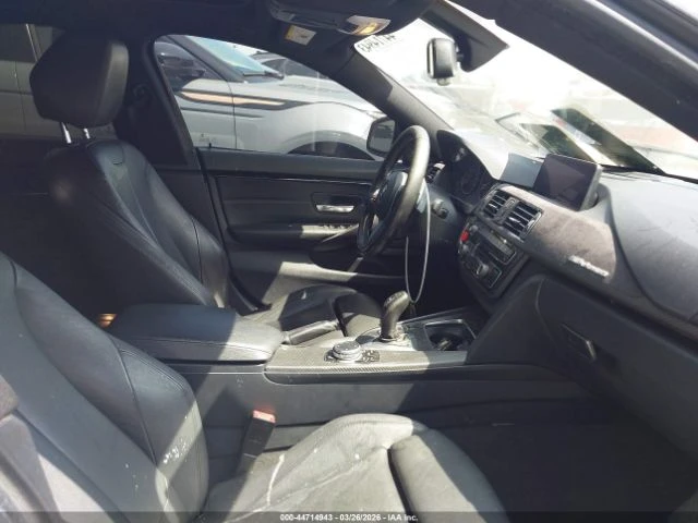 BMW 435 GRAN COUPE !!������!! #����� ����������# !�������� | Mobile.bg � ����������� 10