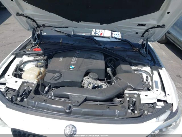 BMW 435 GRAN COUPE !!������!! #����� ����������# !�������� | Mobile.bg � ����������� 13