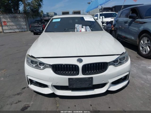 BMW 435 GRAN COUPE !!������!! #����� ����������# !�������� | Mobile.bg � ����������� 2