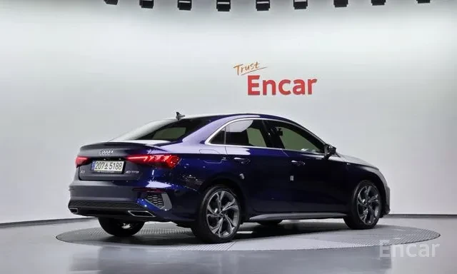 Audi A3 40 TFSI* Premium* ���* ������* �������* LED | Mobile.bg � ����������� 3