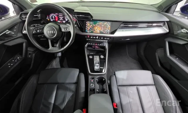 Audi A3 40 TFSI* Premium* ���* ������* �������* LED | Mobile.bg � ����������� 8