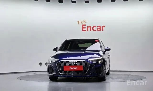 Audi A3 40 TFSI* Premium* ���* ������* �������* LED | Mobile.bg � ����������� 4
