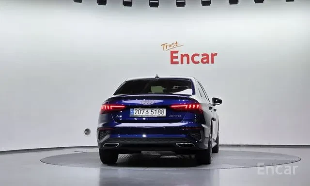 Audi A3 40 TFSI* Premium* ���* ������* �������* LED | Mobile.bg � ����������� 5