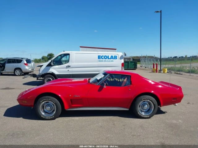 Chevrolet Corvette * V8 * ��� ��������� * 2 ����� | Mobile.bg � ����������� 9
