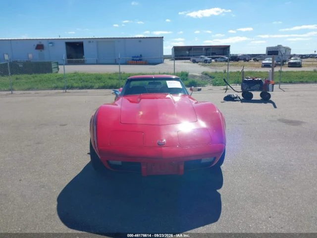 Chevrolet Corvette * V8 * ��� ��������� * 2 ����� | Mobile.bg � ����������� 2