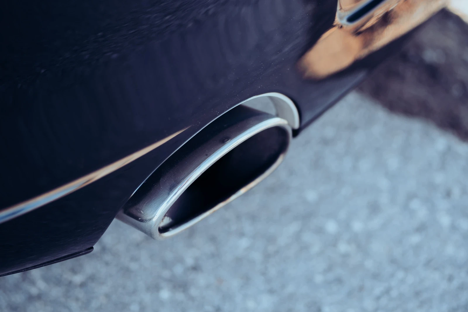 Porsche 911 996 Carrera 4S | Mobile.bg   13