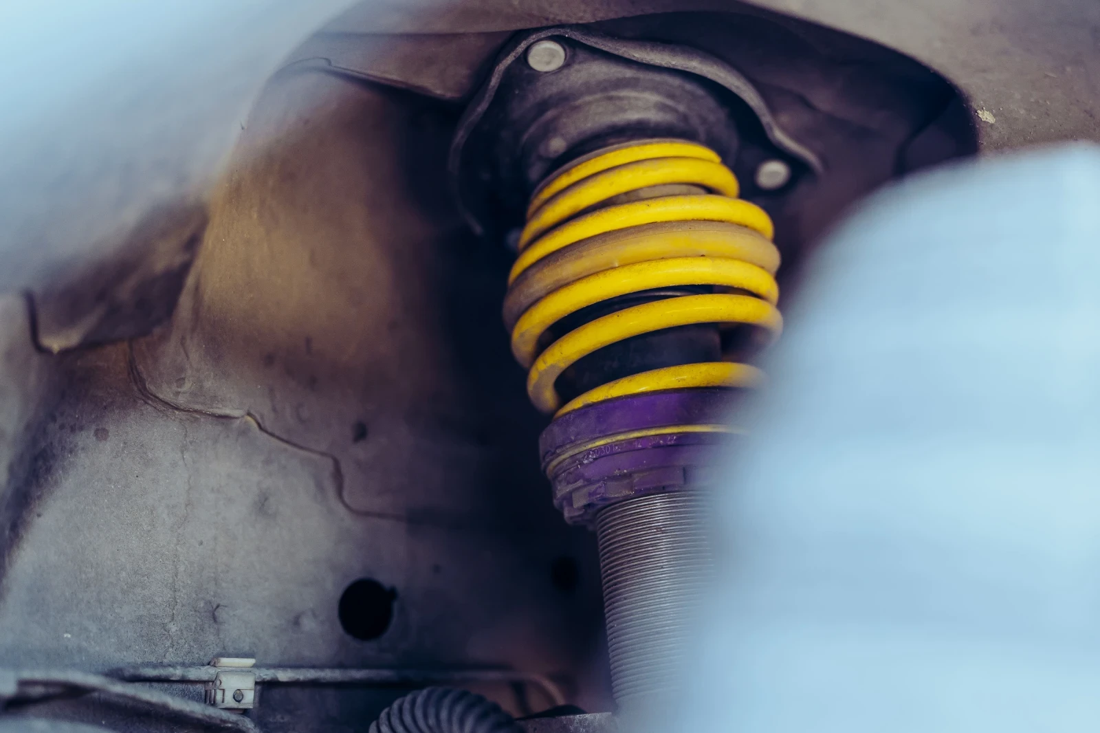 Porsche 911 996 Carrera 4S | Mobile.bg   12