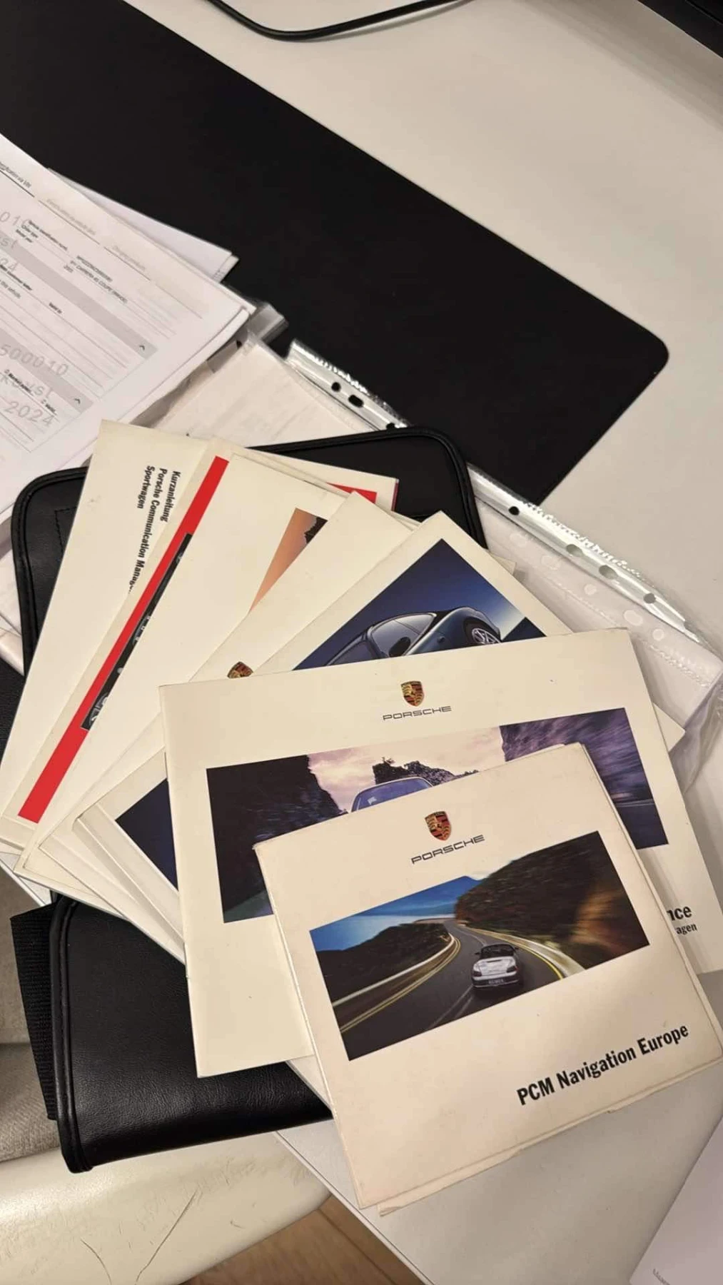 Porsche 911 996 Carrera 4S | Mobile.bg   14