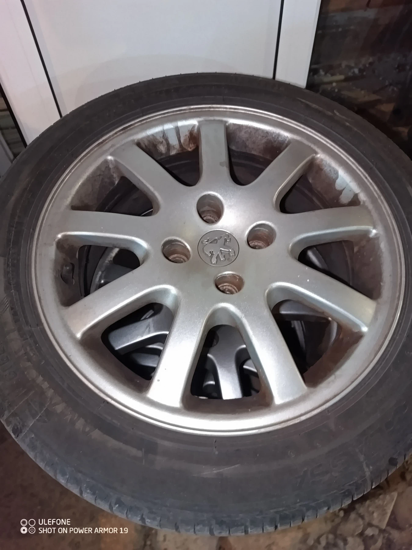 Peugeot 207  - изображение 6