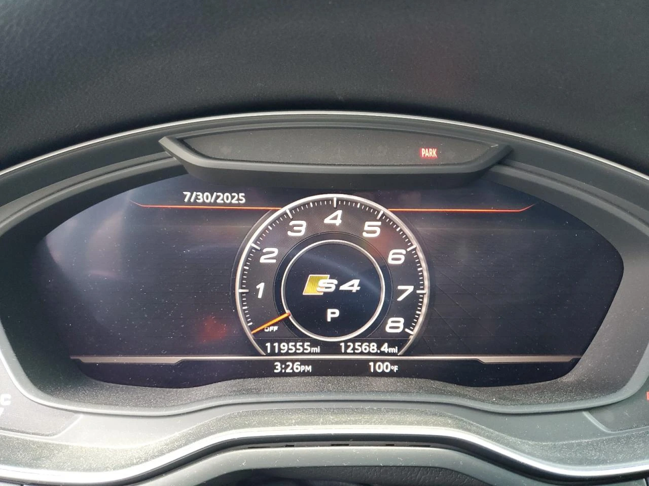 Audi S4 PREMIUM PLUS* BANG&OLUFSEN* DIGITAL* ОБДУХ* KEYLES - изображение 9