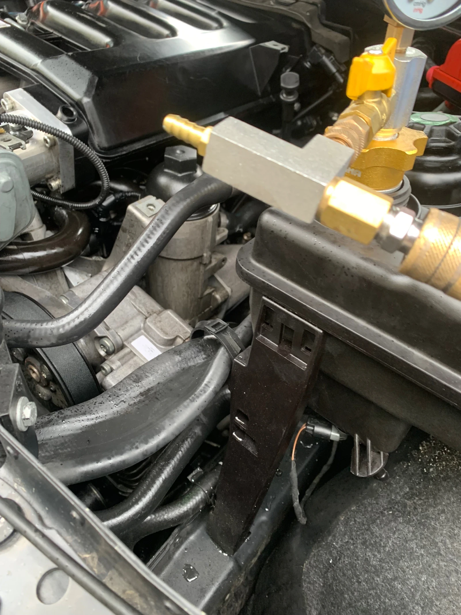 BMW 530 | Mobile.bg   16