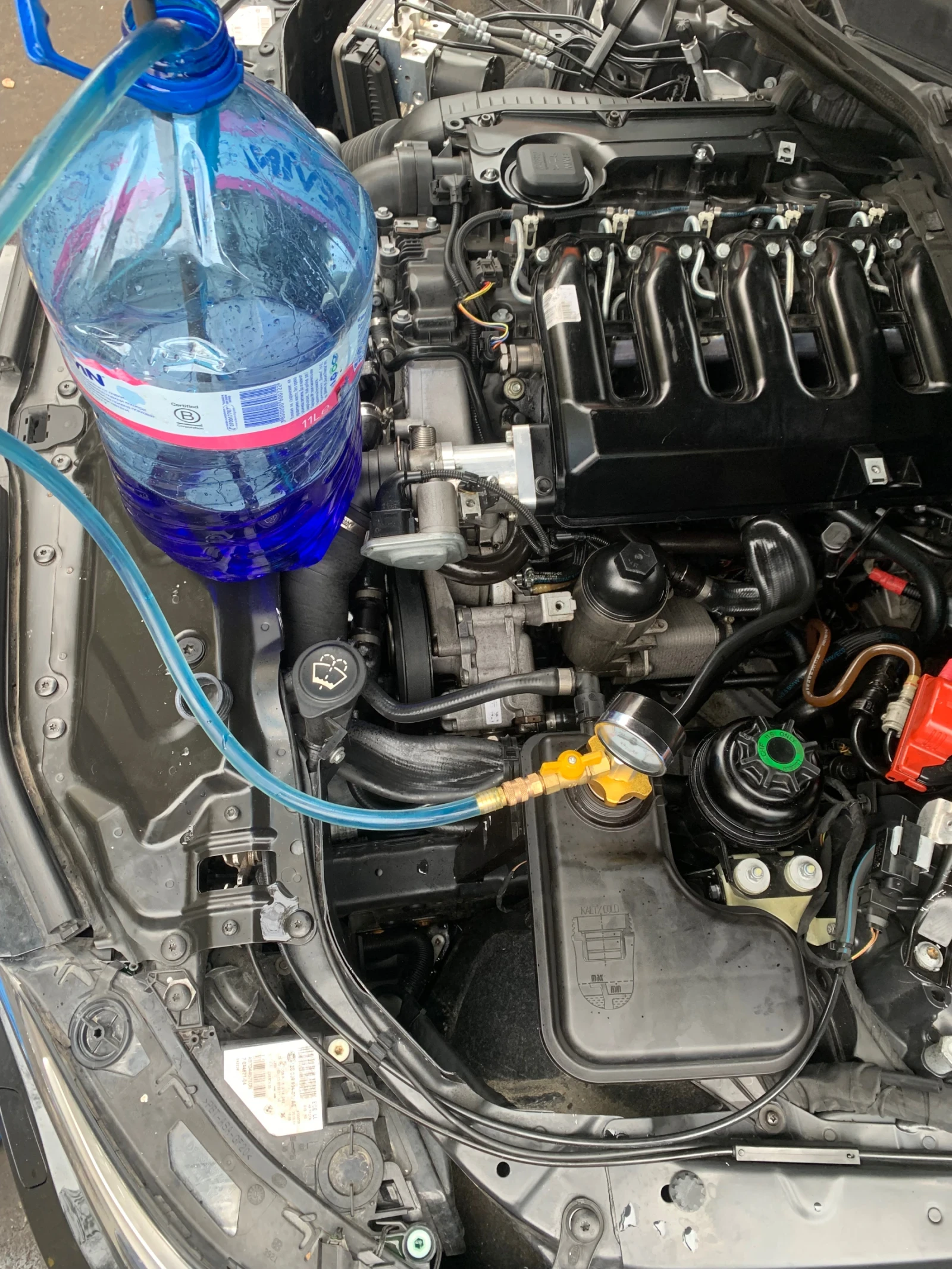 BMW 530 | Mobile.bg   17