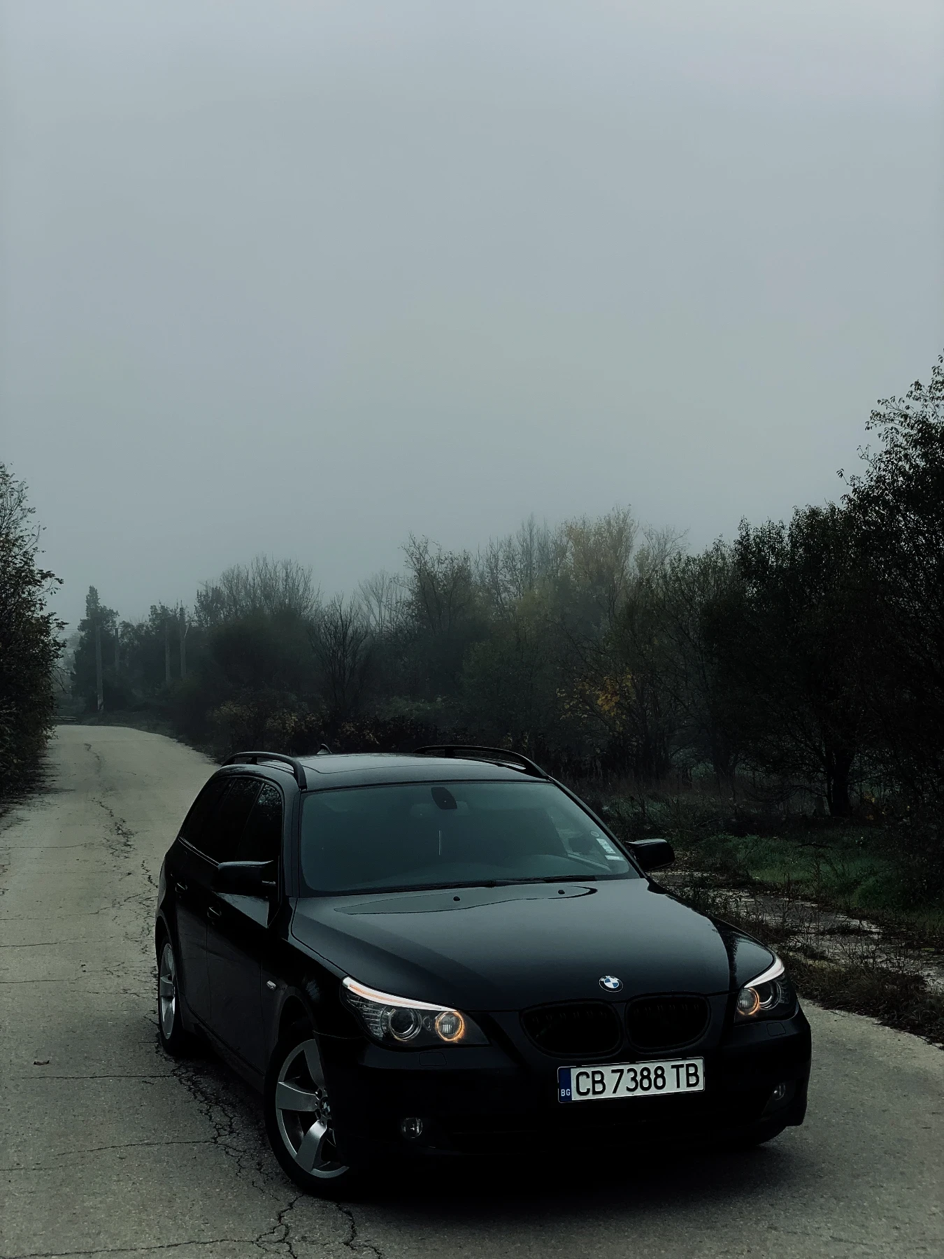 BMW 530 | Mobile.bg   2