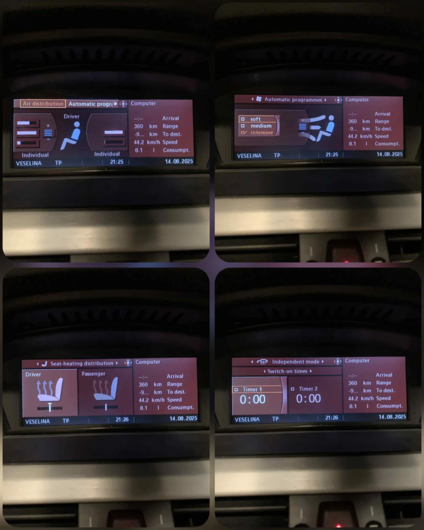 BMW 530 | Mobile.bg   12