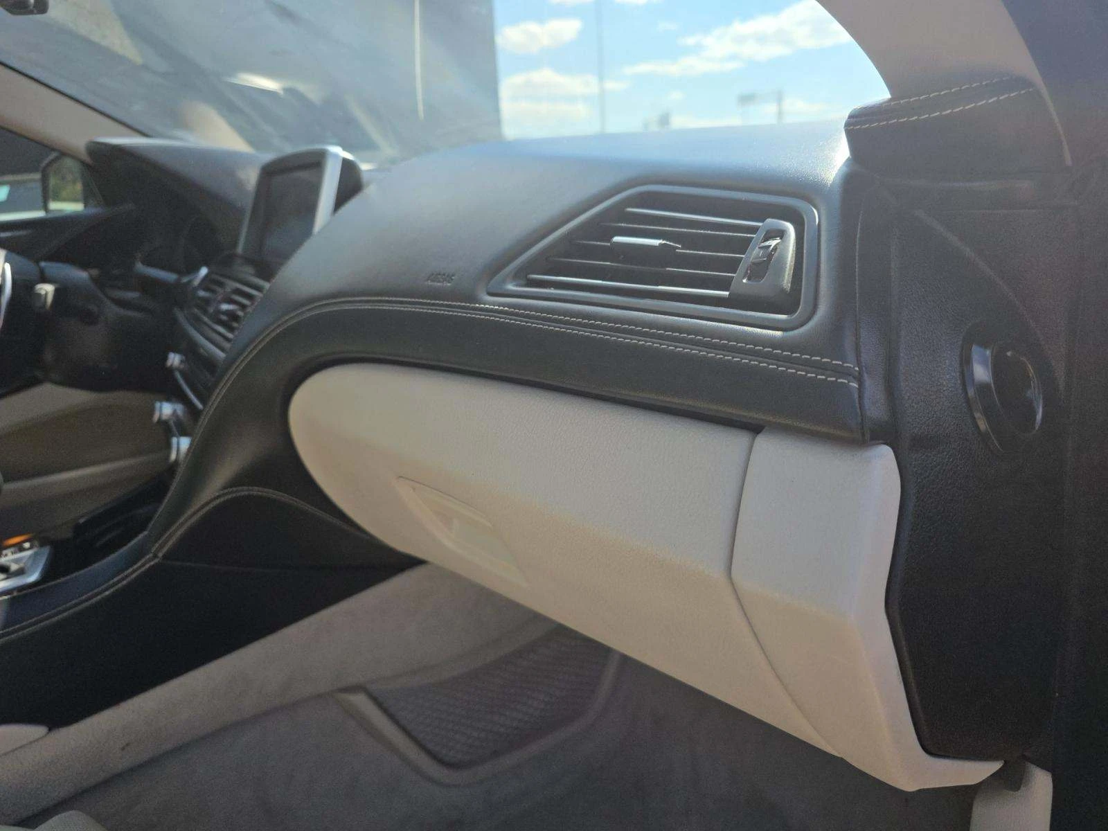 BMW 640 ЗАДНО* 360 КАМЕРИ* ДИГИТАЛНО ТАБЛО* CARFAX - изображение 7