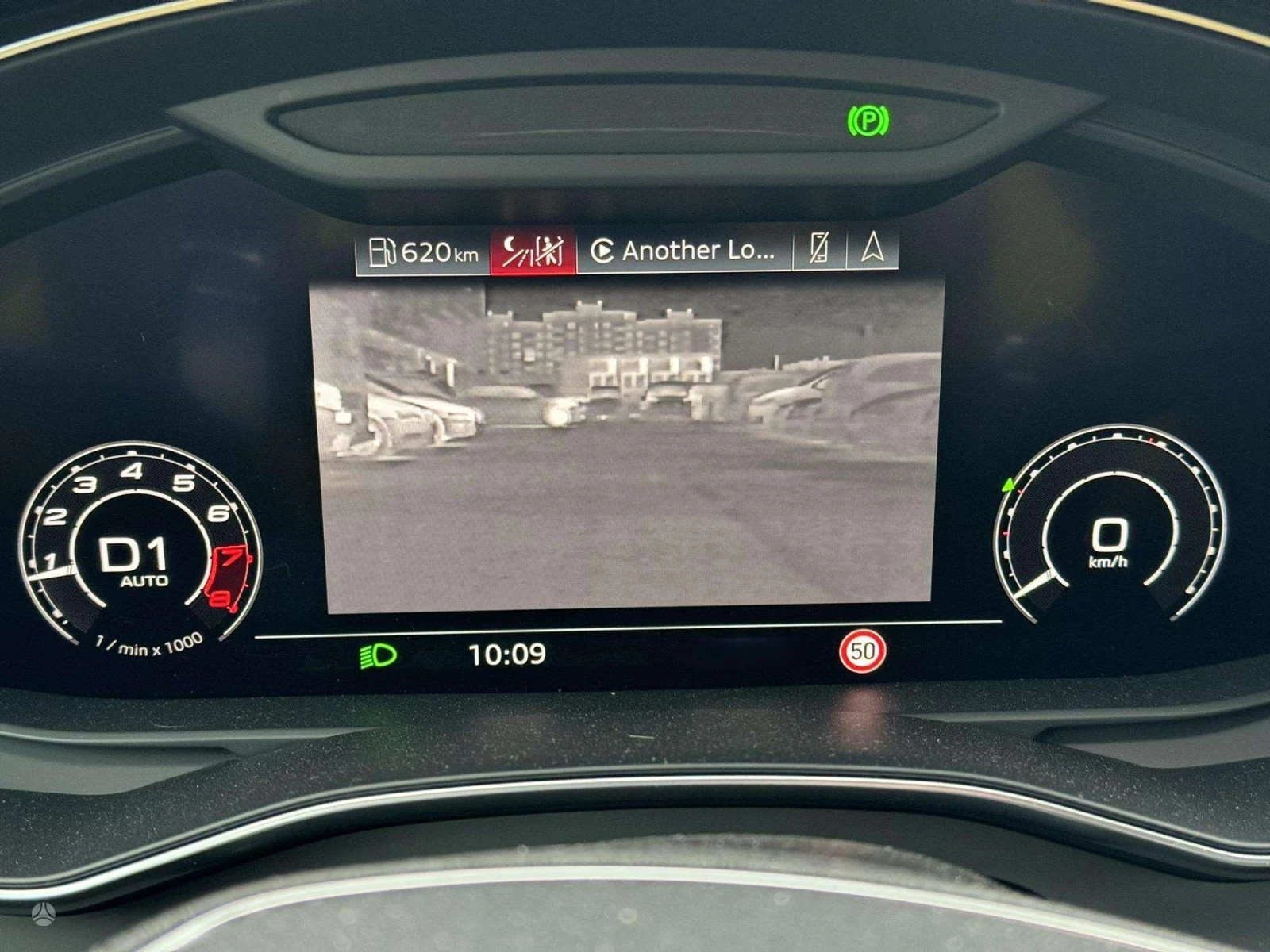 Audi Rs6 4.0TFSI Quattro | Mobile.bg   7