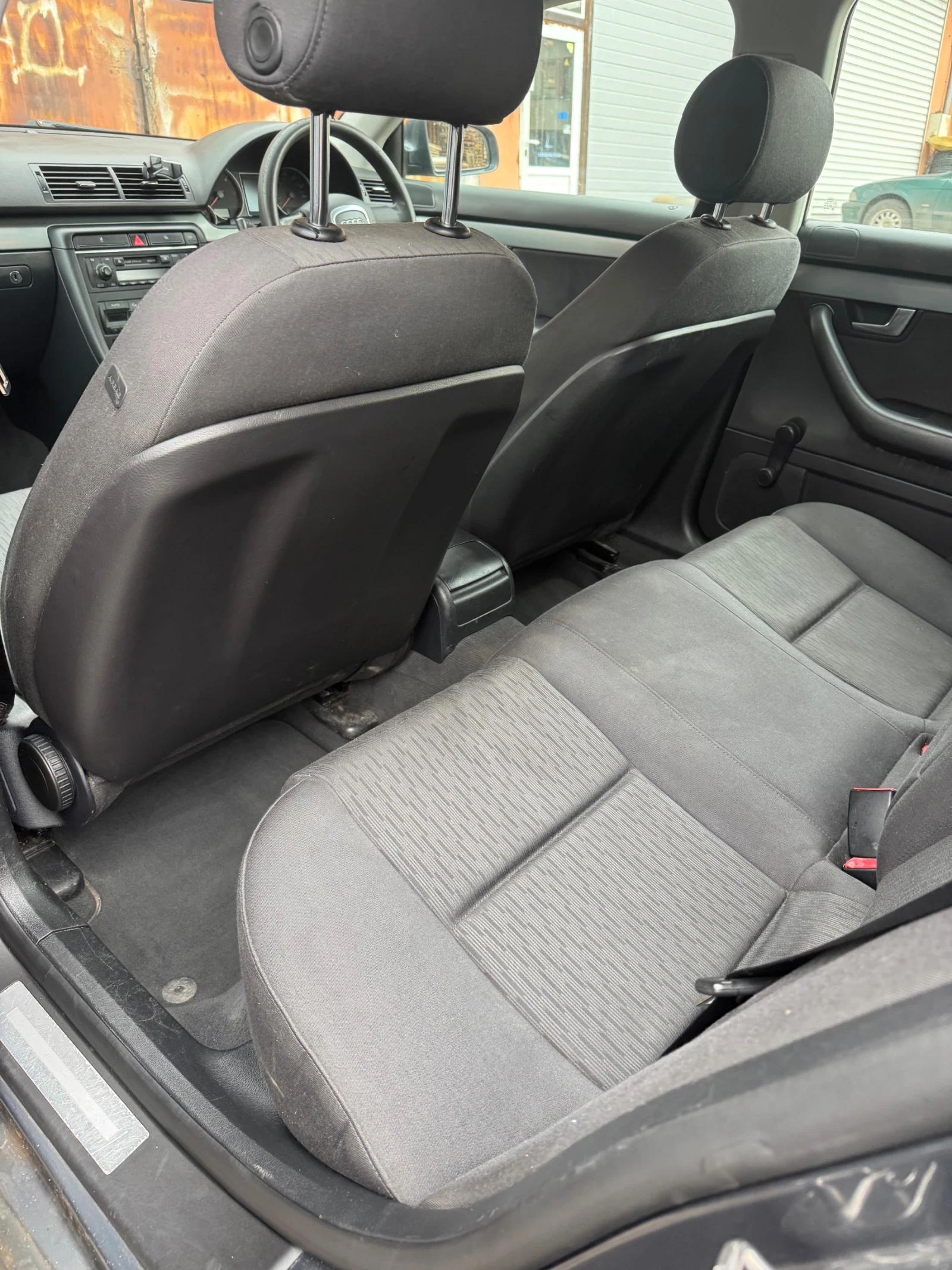 Audi A4 | Mobile.bg � ����������� 12