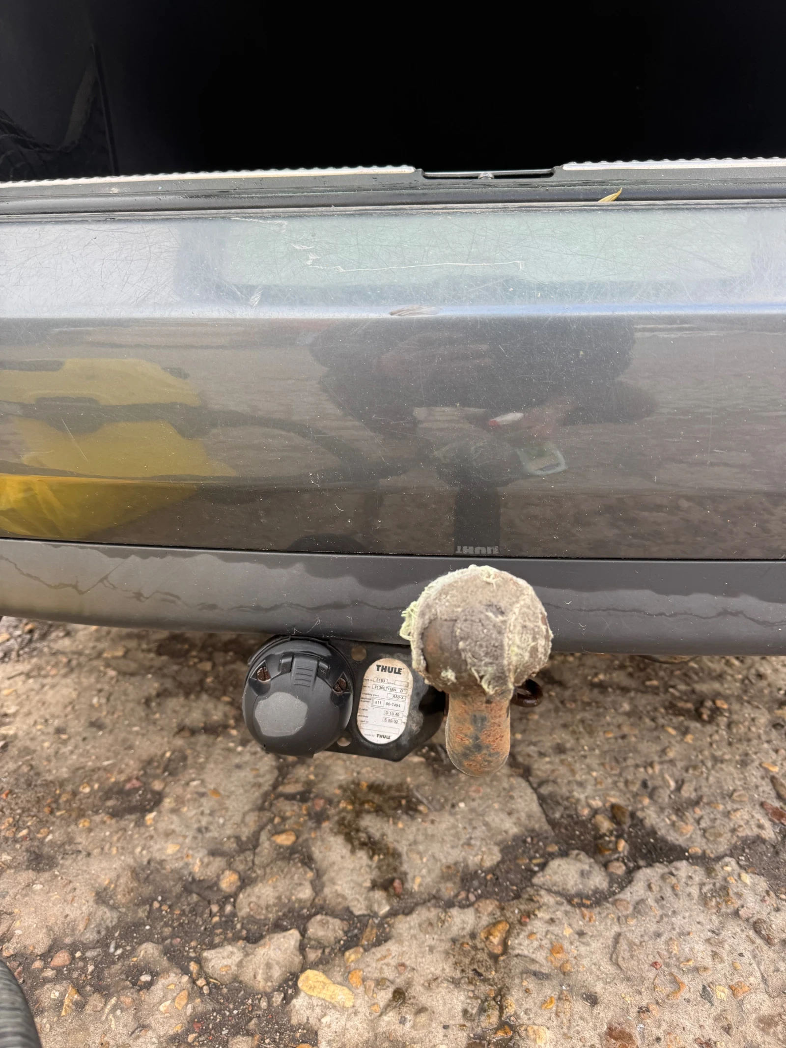 Audi A4  - изображение 9