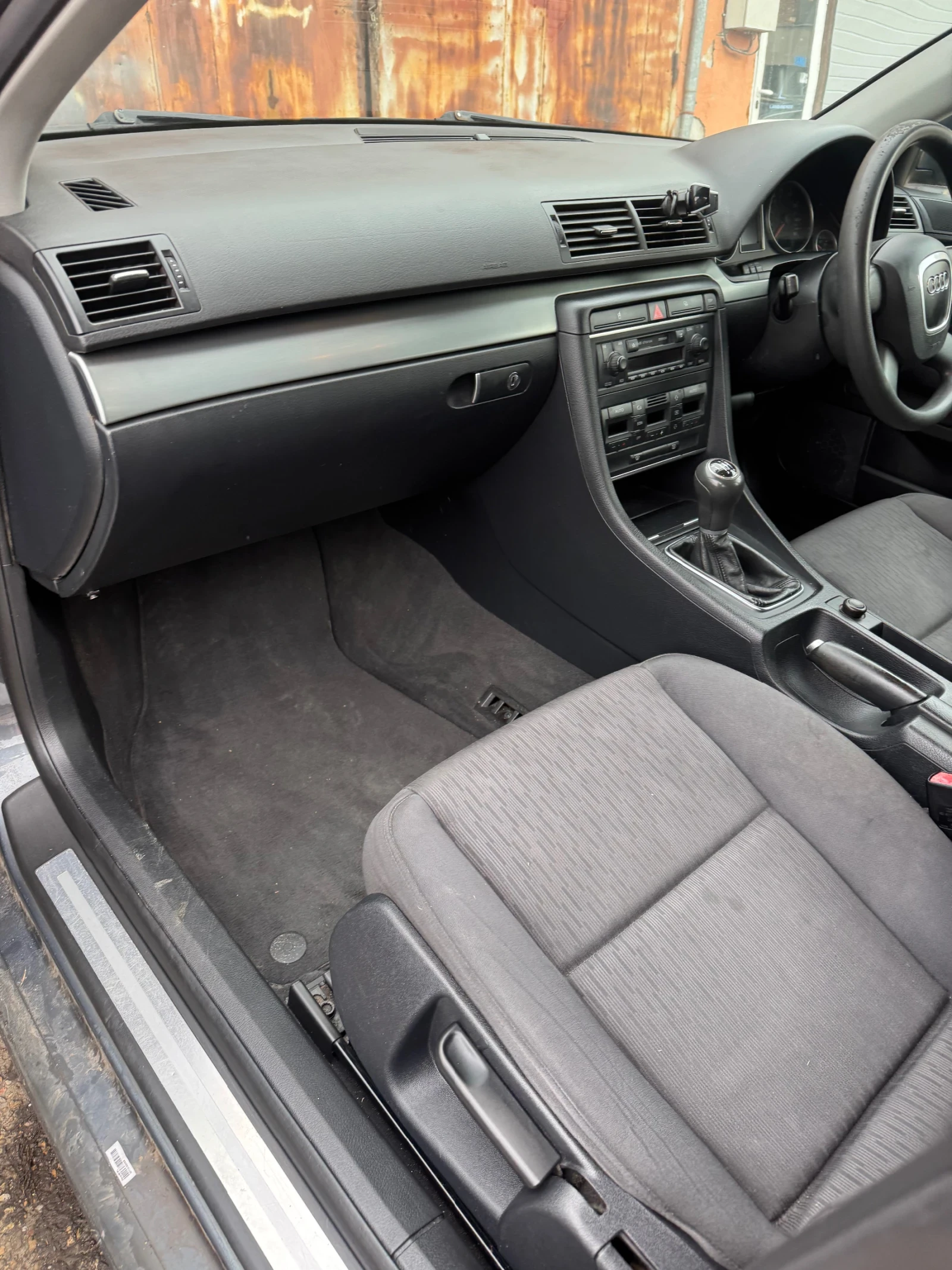 Audi A4 | Mobile.bg � ����������� 13