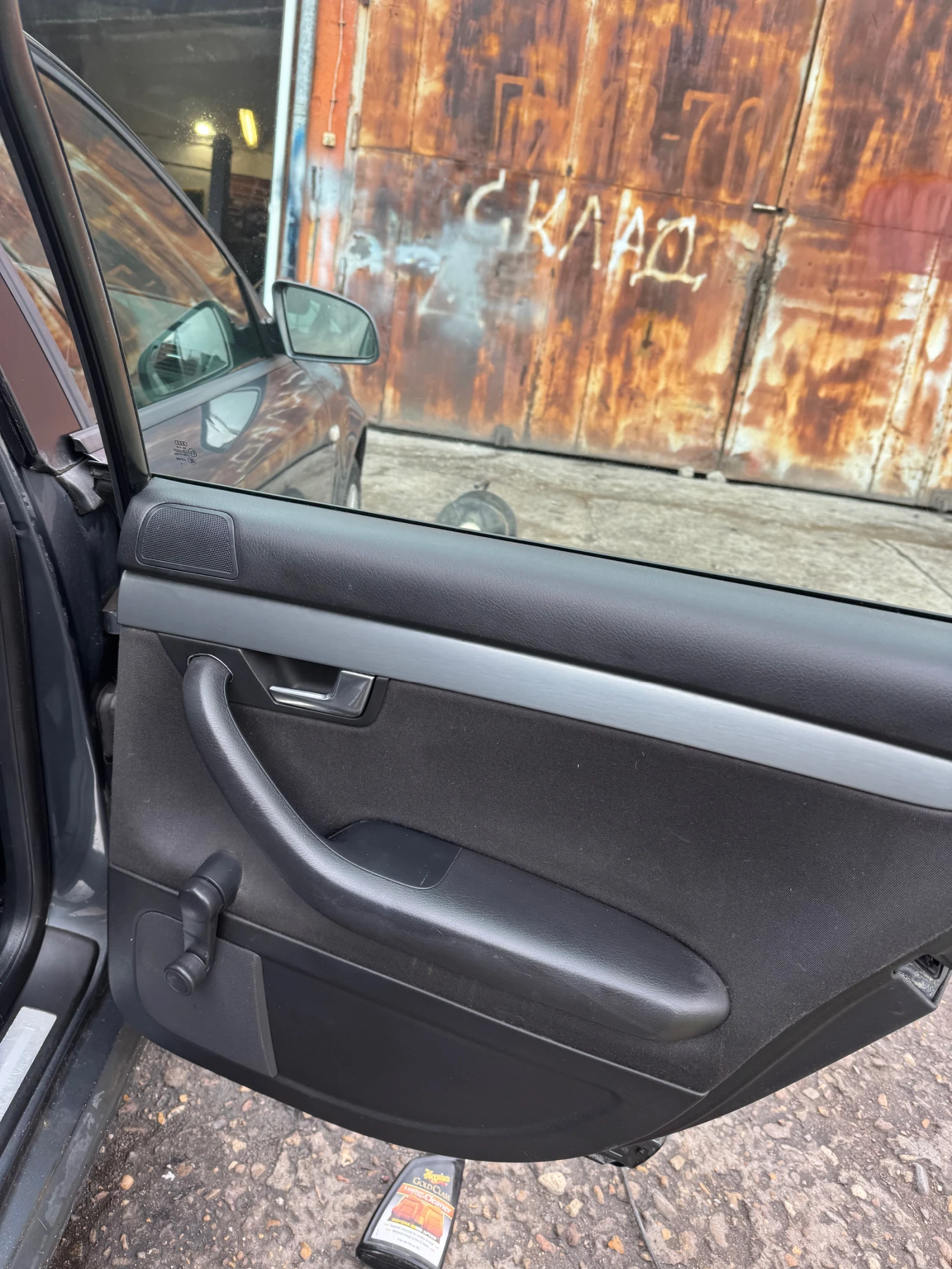 Audi A4 | Mobile.bg � ����������� 14