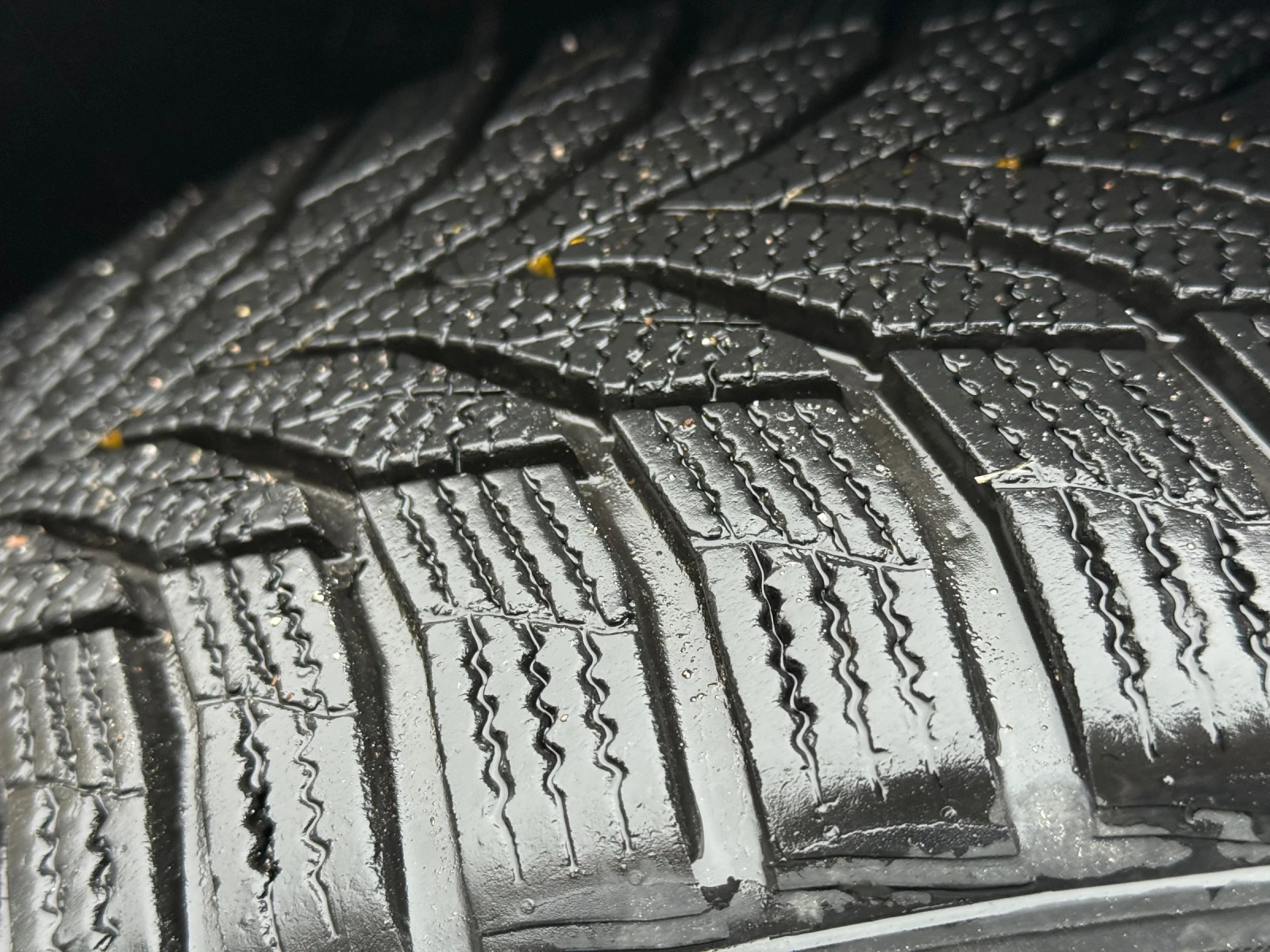 Audi A3 Led+ + + Euro5+  | Mobile.bg   9