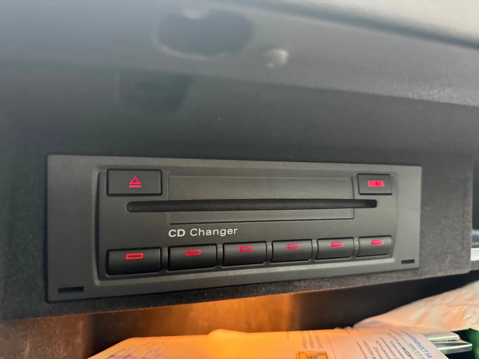 Audi A3 Led+ + + Euro5+  | Mobile.bg   15