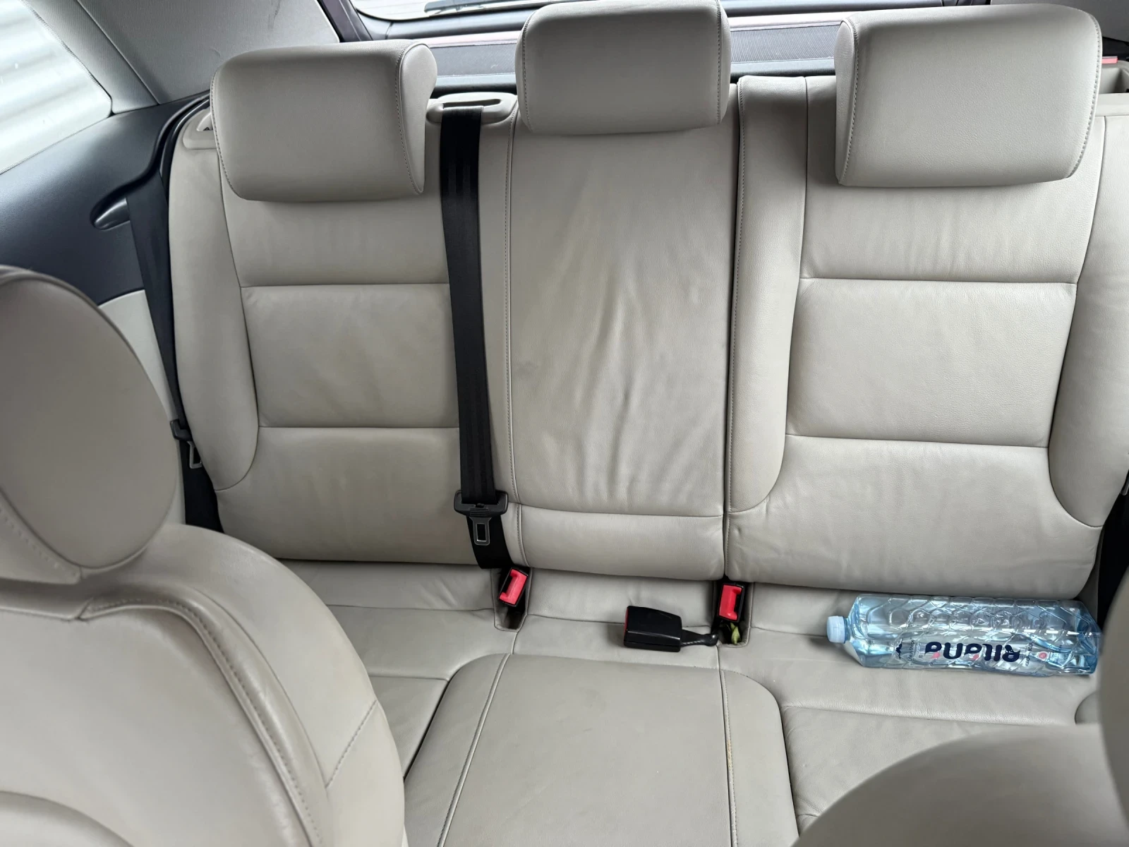 Audi A3 Led+ + + Euro5+  | Mobile.bg   12