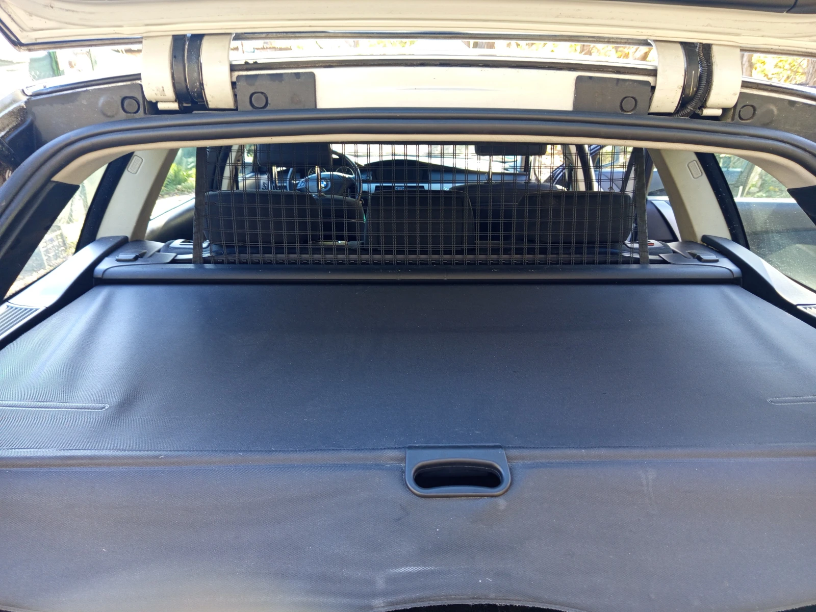 BMW 523 / | Mobile.bg   12