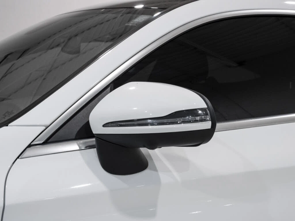 Mercedes-Benz C 300 CARFAX  * * (  ) | Mobile.bg   8