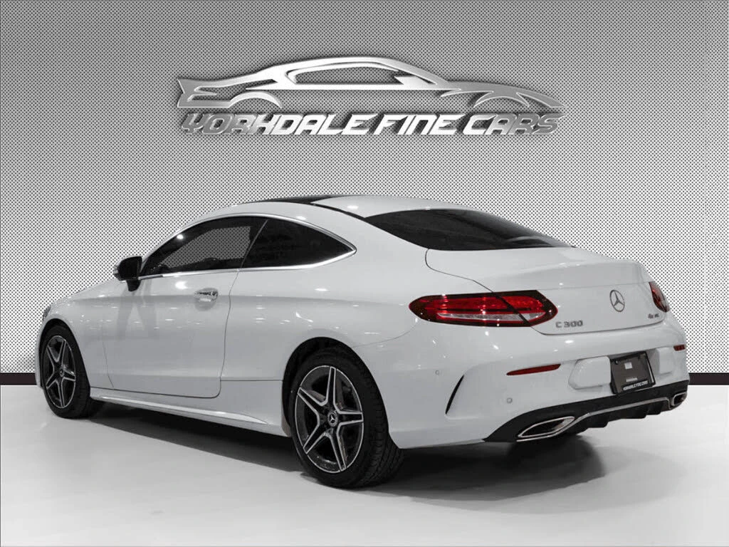 Mercedes-Benz C 300 CARFAX  * * (  ) | Mobile.bg   4