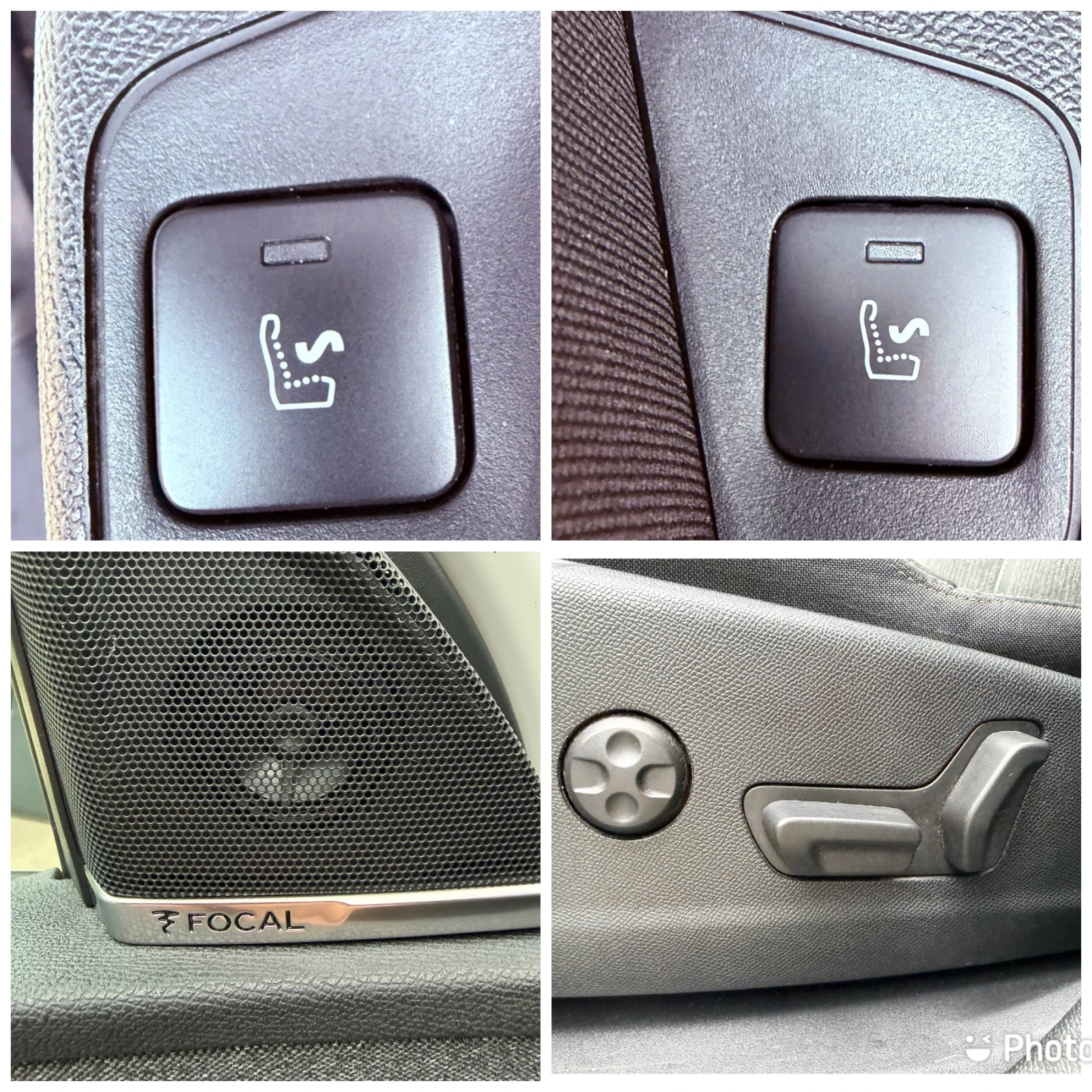 Peugeot 3008 1.6 THP GT-LINE ���� ��������� | Mobile.bg � ����������� 16