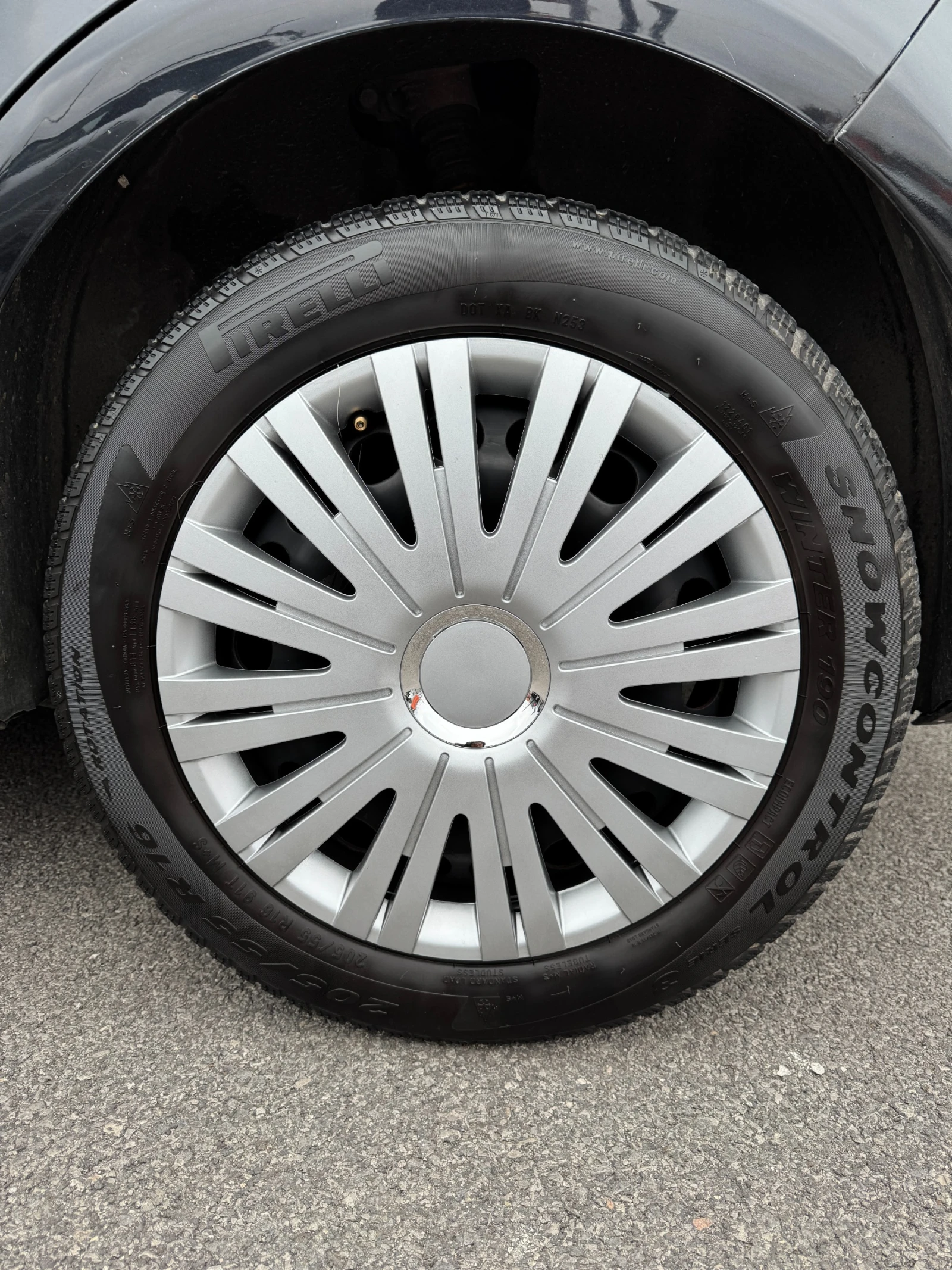 Seat Leon 2.0TDI ��� ����  | Mobile.bg � ����������� 14