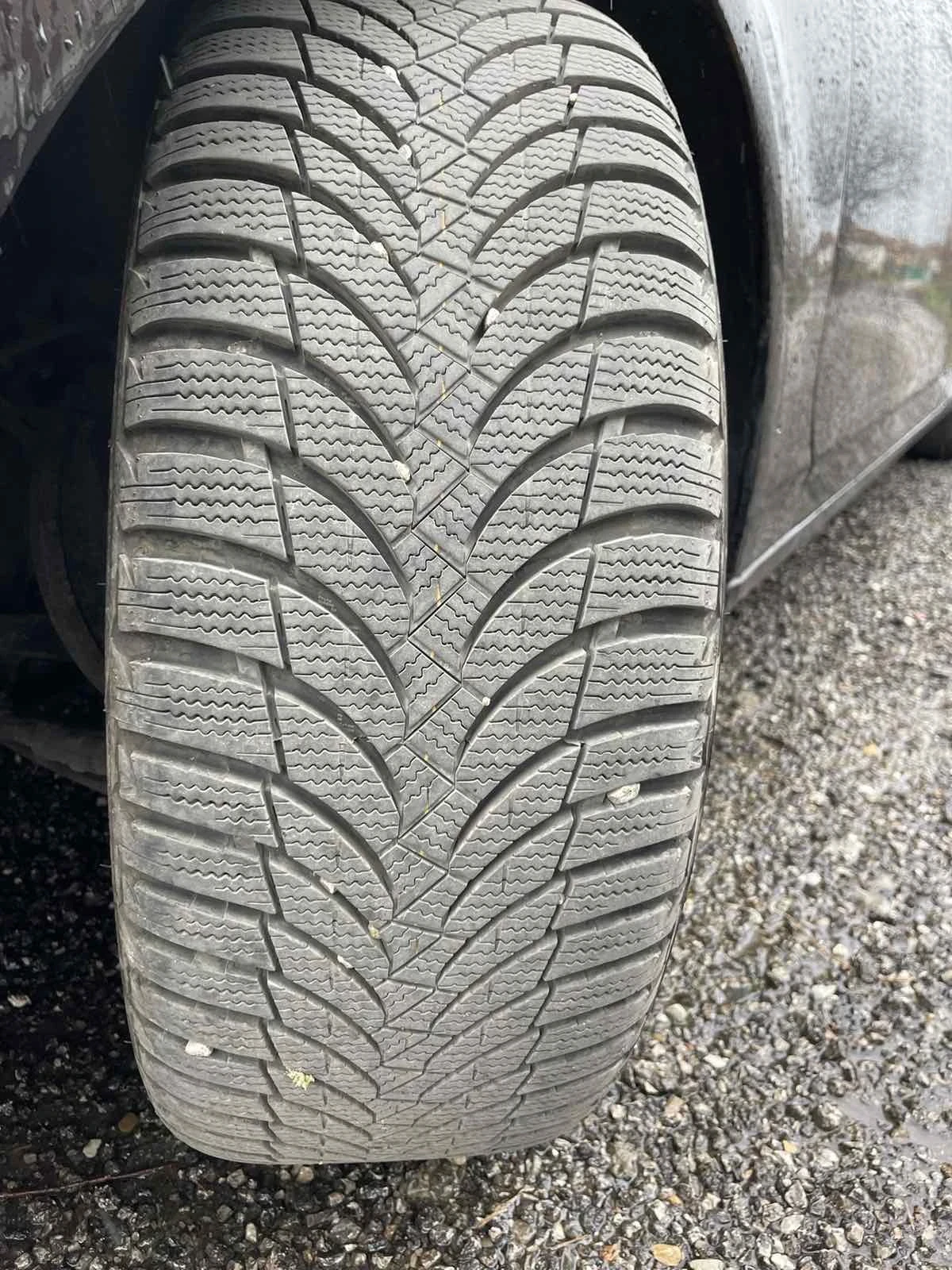 Audi A4 2.0 TDI 143к.с. 6 скорости - изображение 7