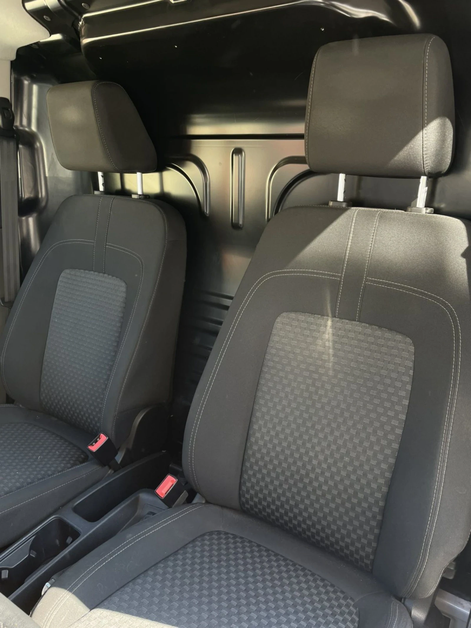 Ford Connect | Mobile.bg � ����������� 11