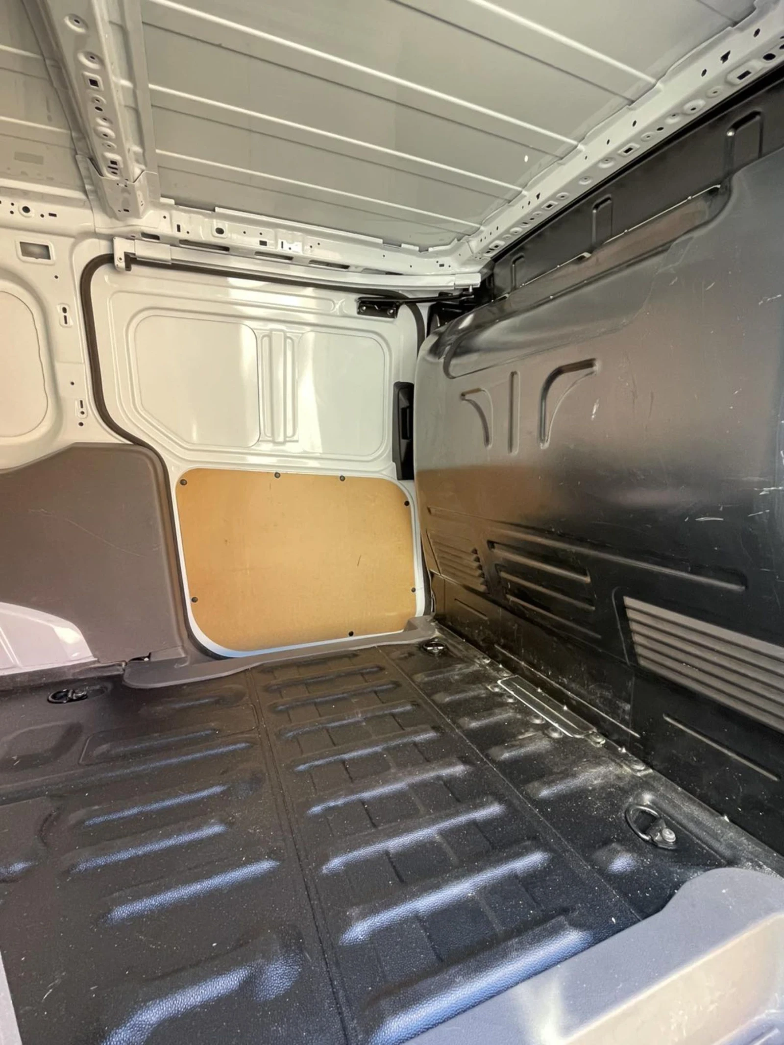 Ford Connect | Mobile.bg � ����������� 9