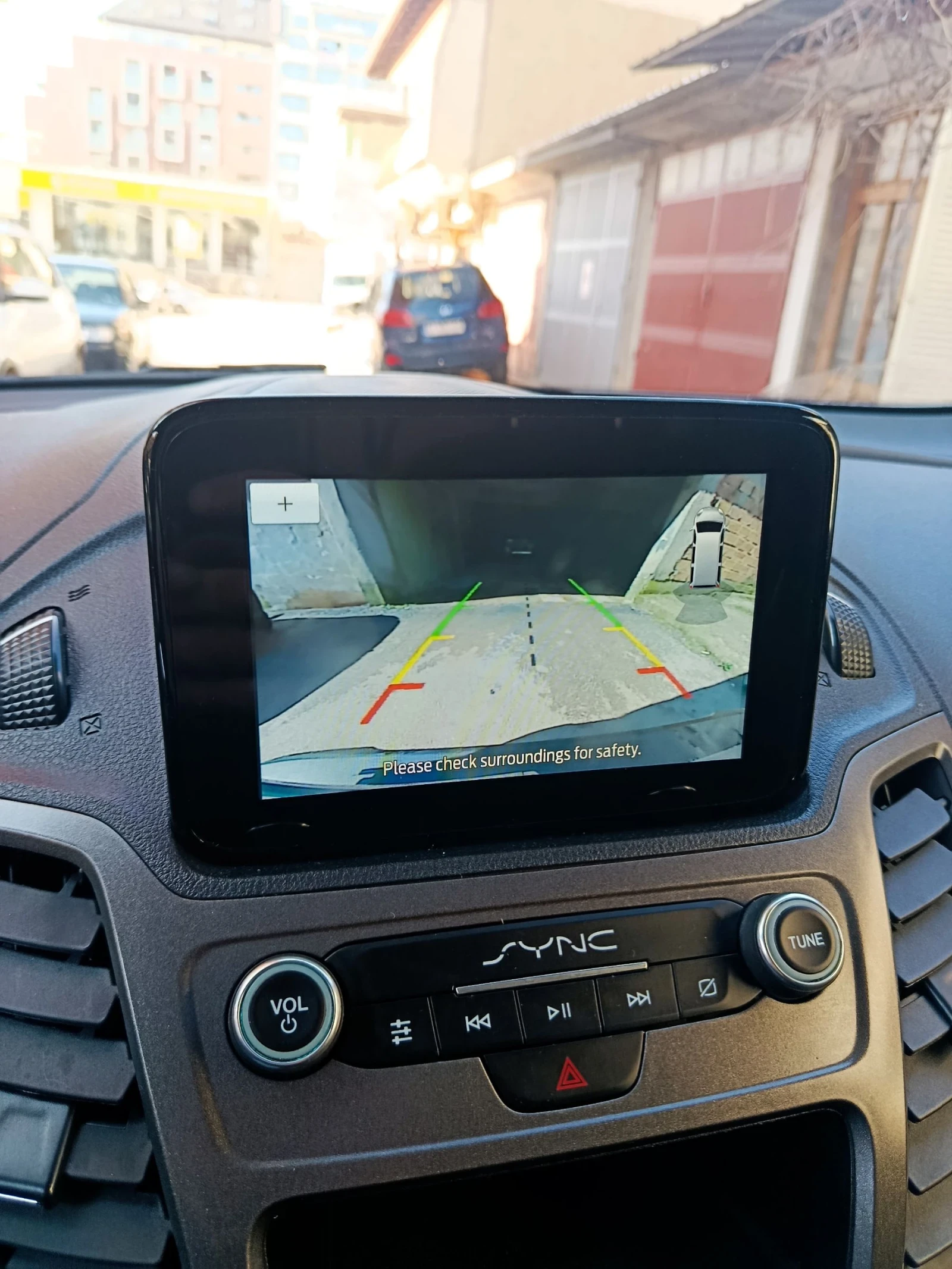 Ford Connect | Mobile.bg � ����������� 13