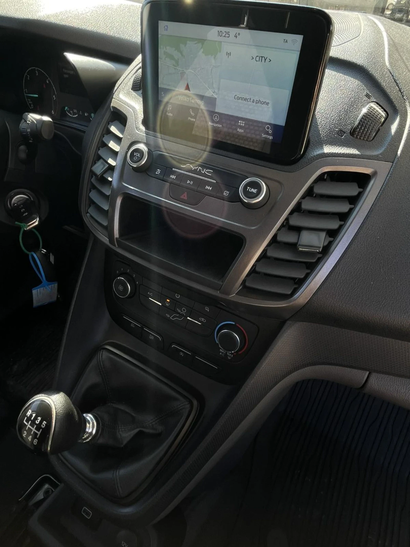 Ford Connect | Mobile.bg � ����������� 15