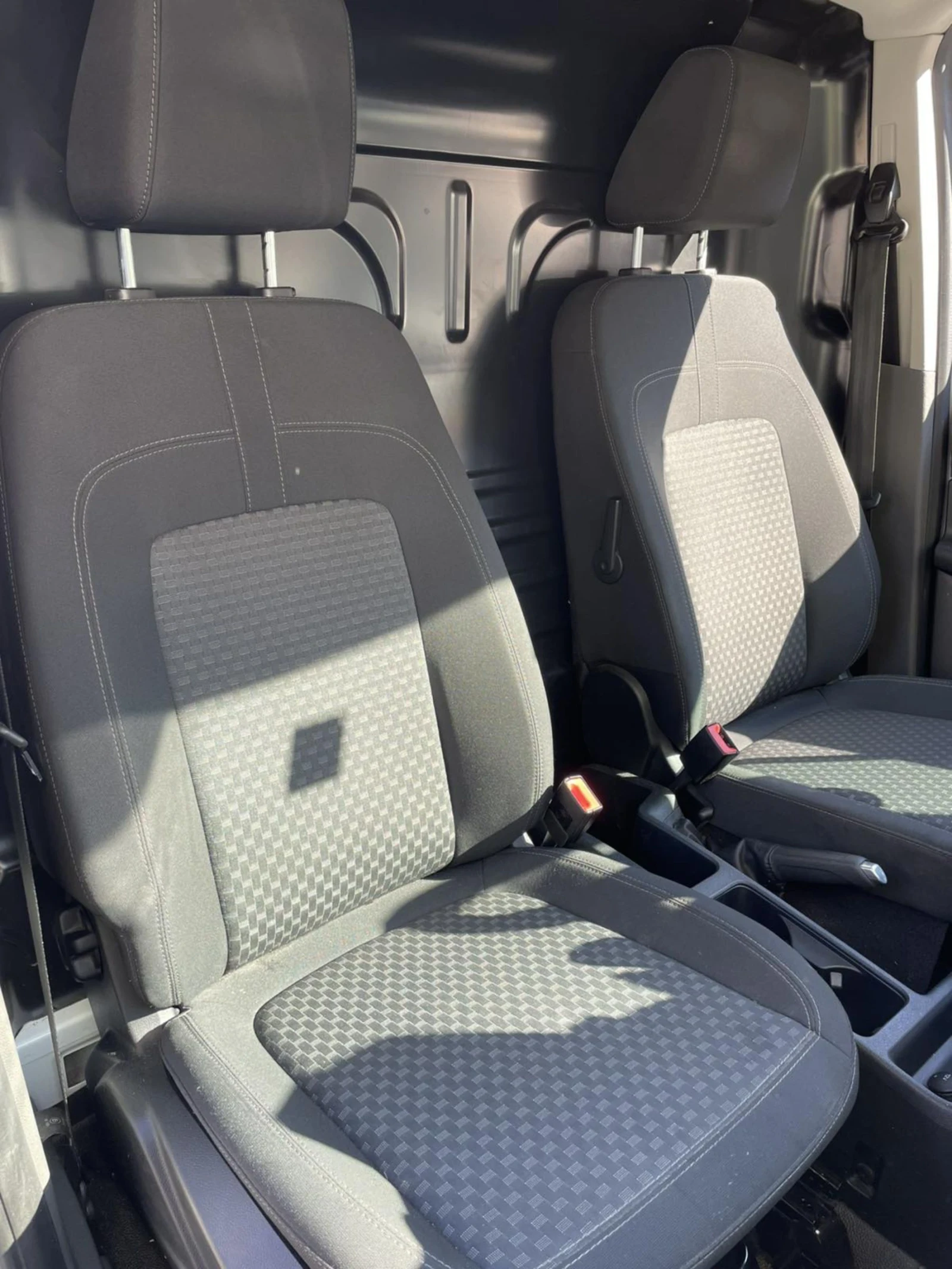 Ford Connect | Mobile.bg � ����������� 12