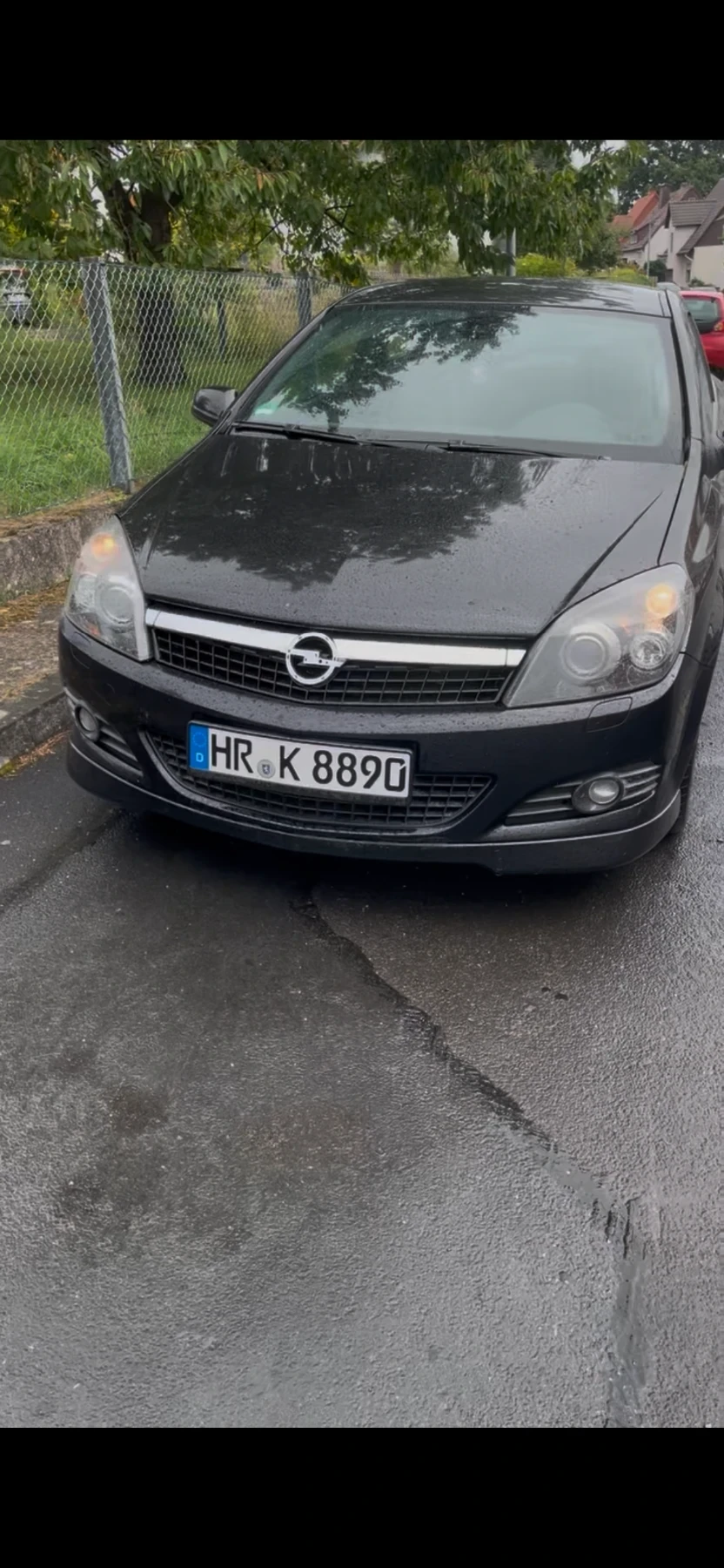 Opel Astra | Mobile.bg � ����������� 1