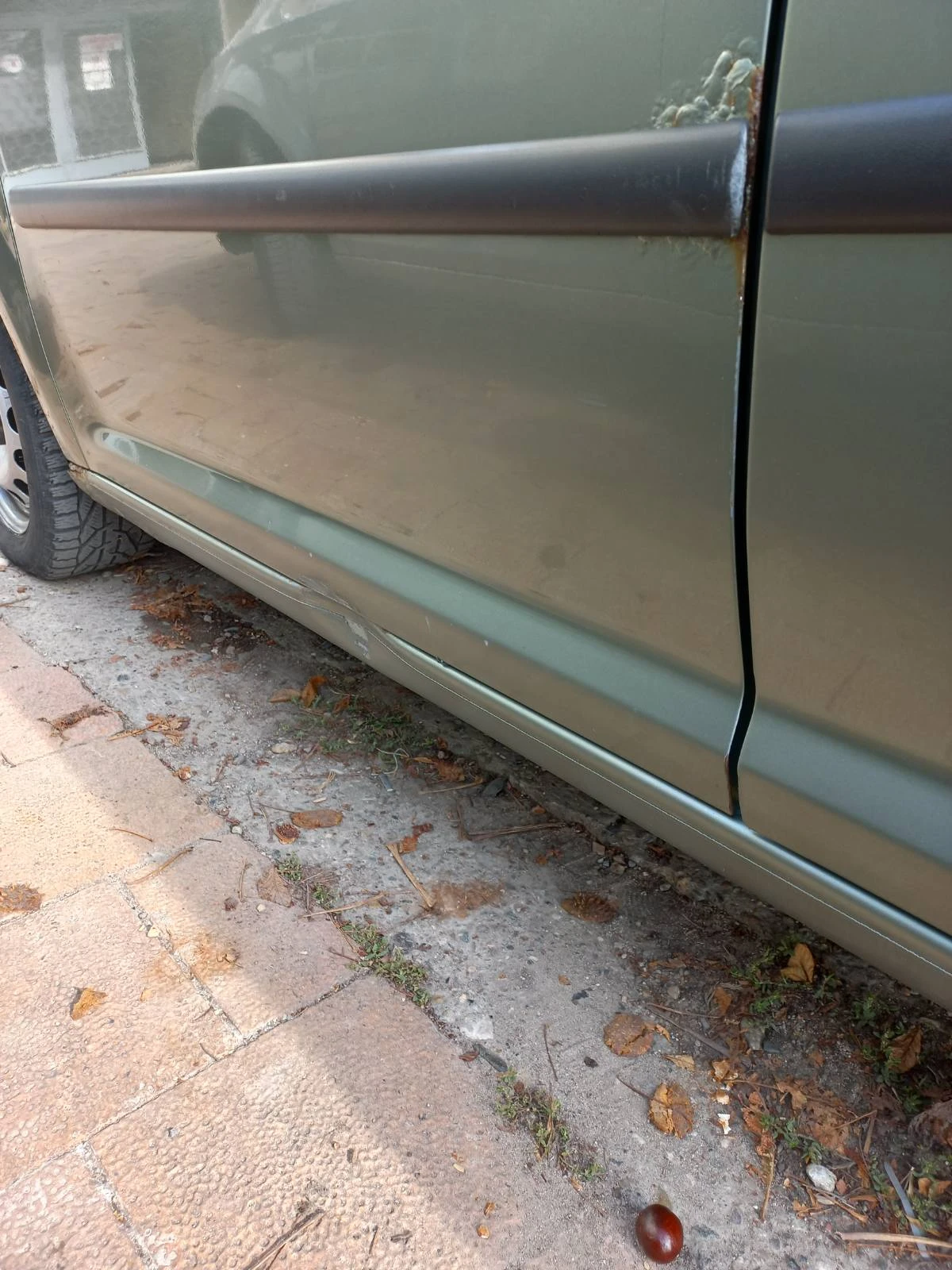 VW Caddy | Mobile.bg � ����������� 3