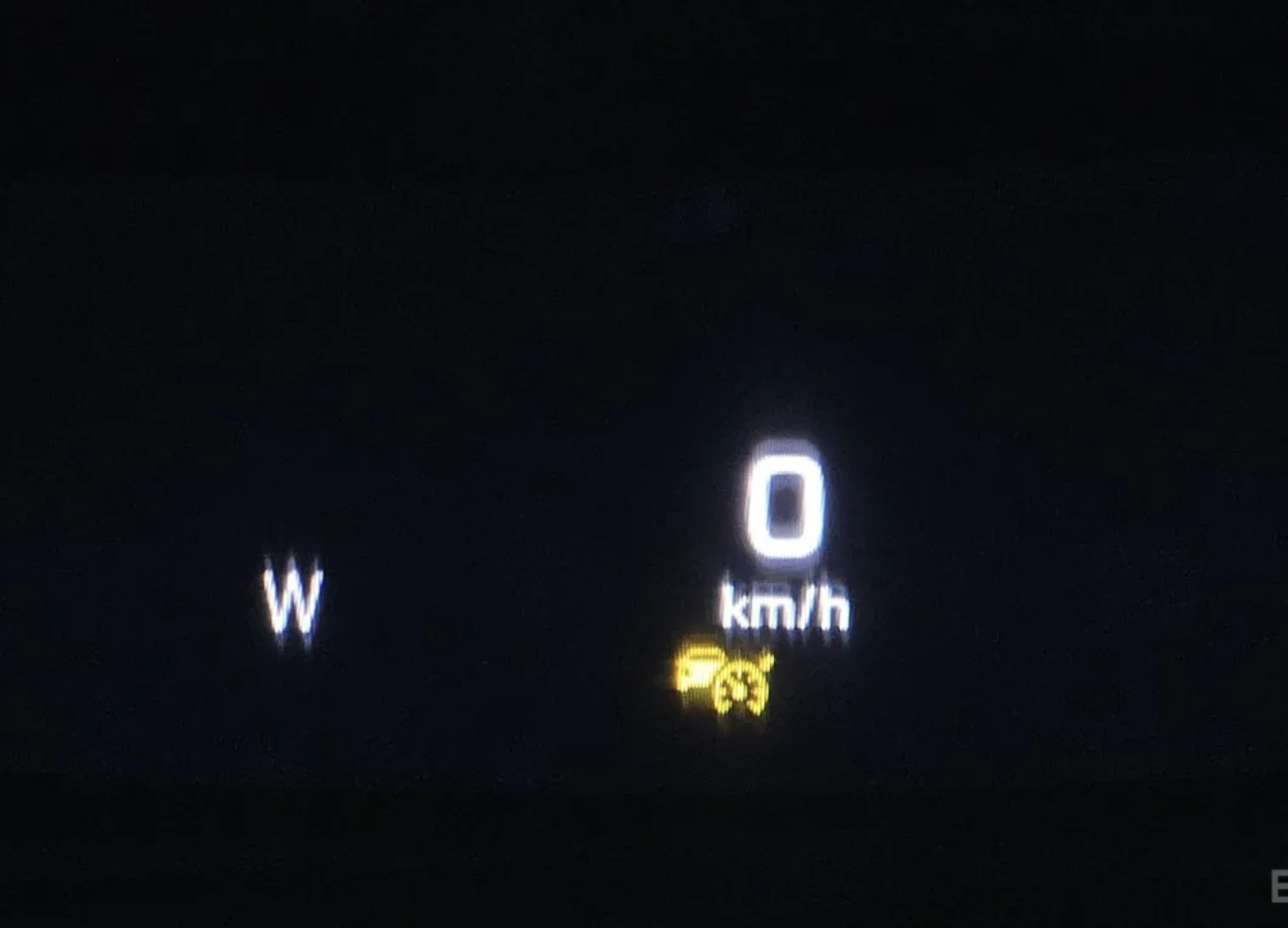 Mercedes-Benz GT 43 AMG* BURMESTER* �����* 360 CAM* HEAD-UP | Mobile.bg � ����������� 12