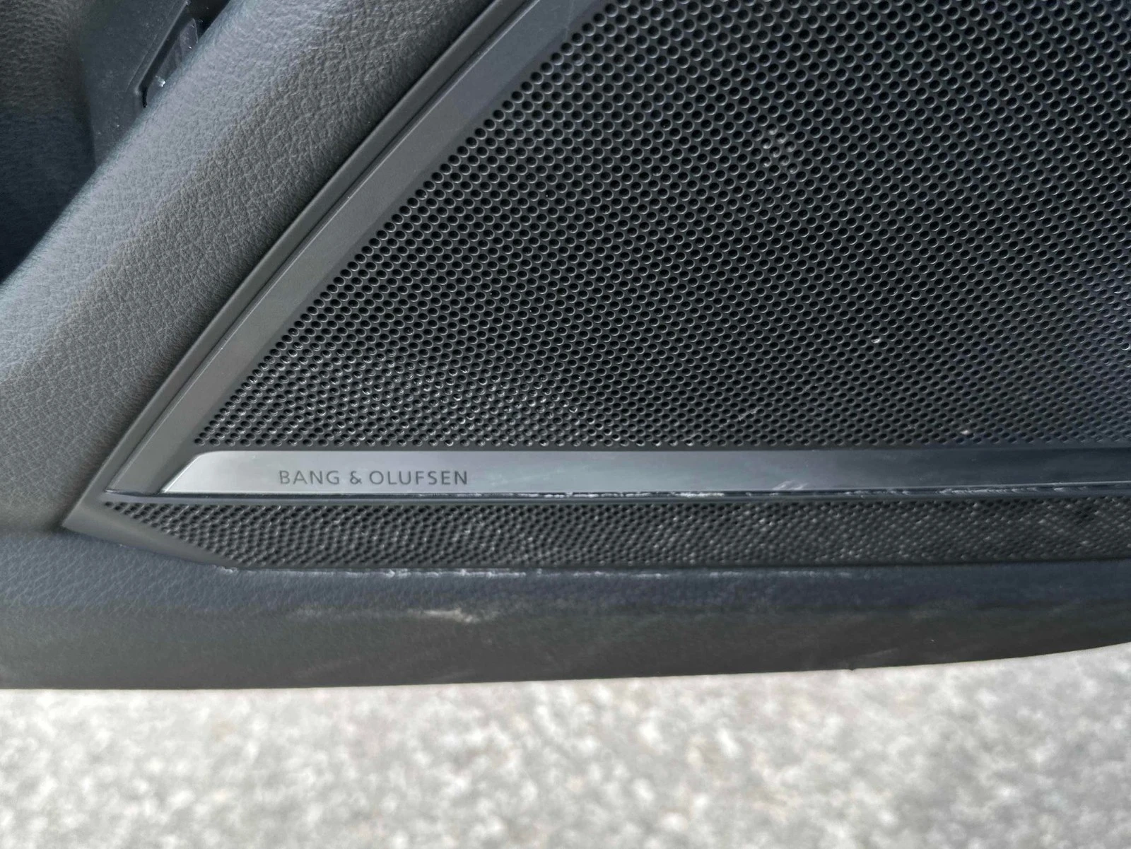 Audi S6 ���� ������ | Mobile.bg � ����������� 10