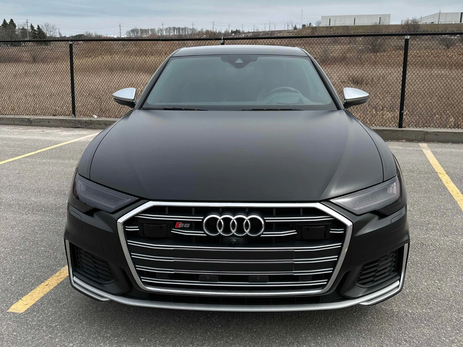 Audi S6 ���� ������ | Mobile.bg � ����������� 2