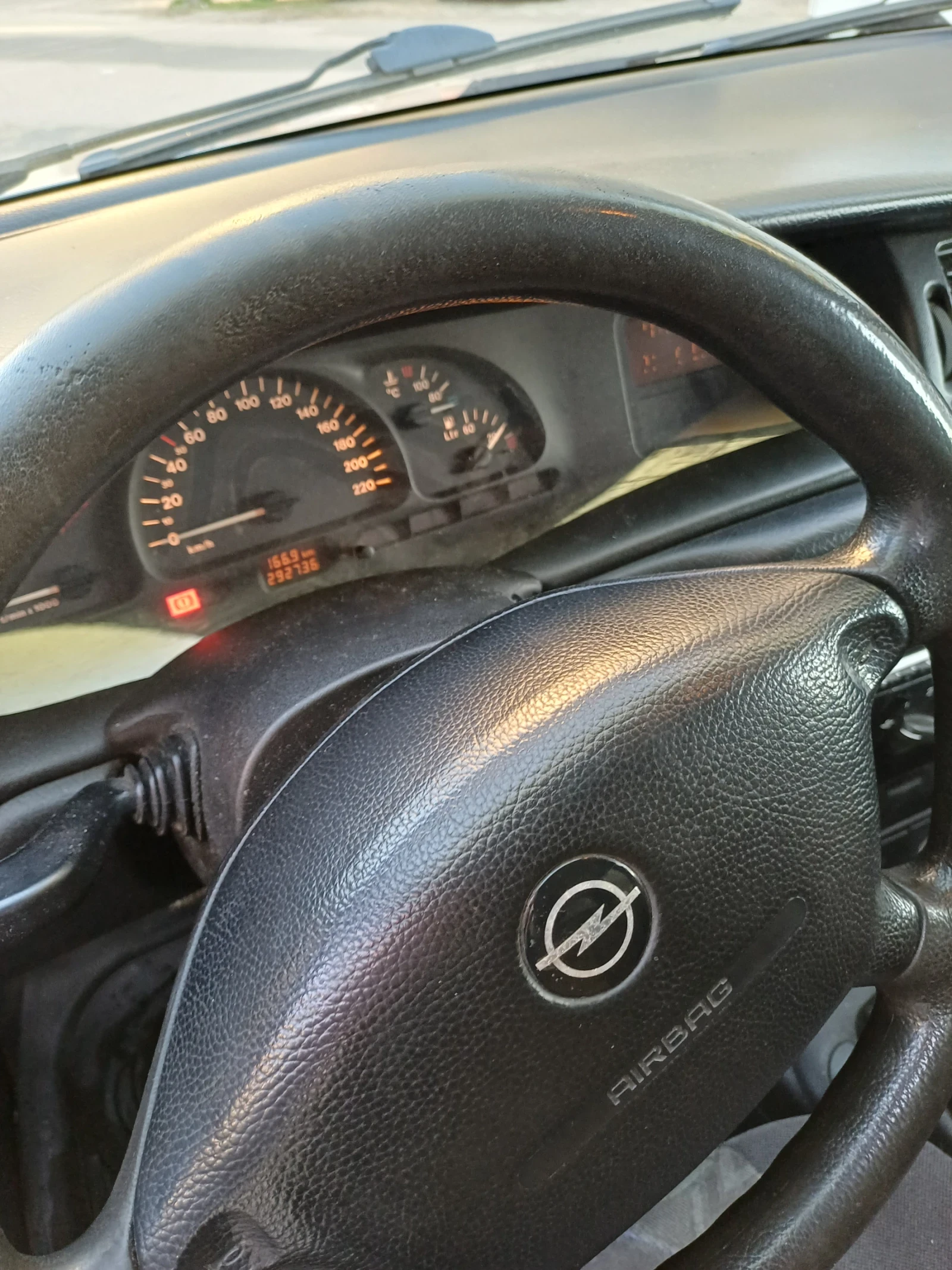 Opel Vectra | Mobile.bg � ����������� 9