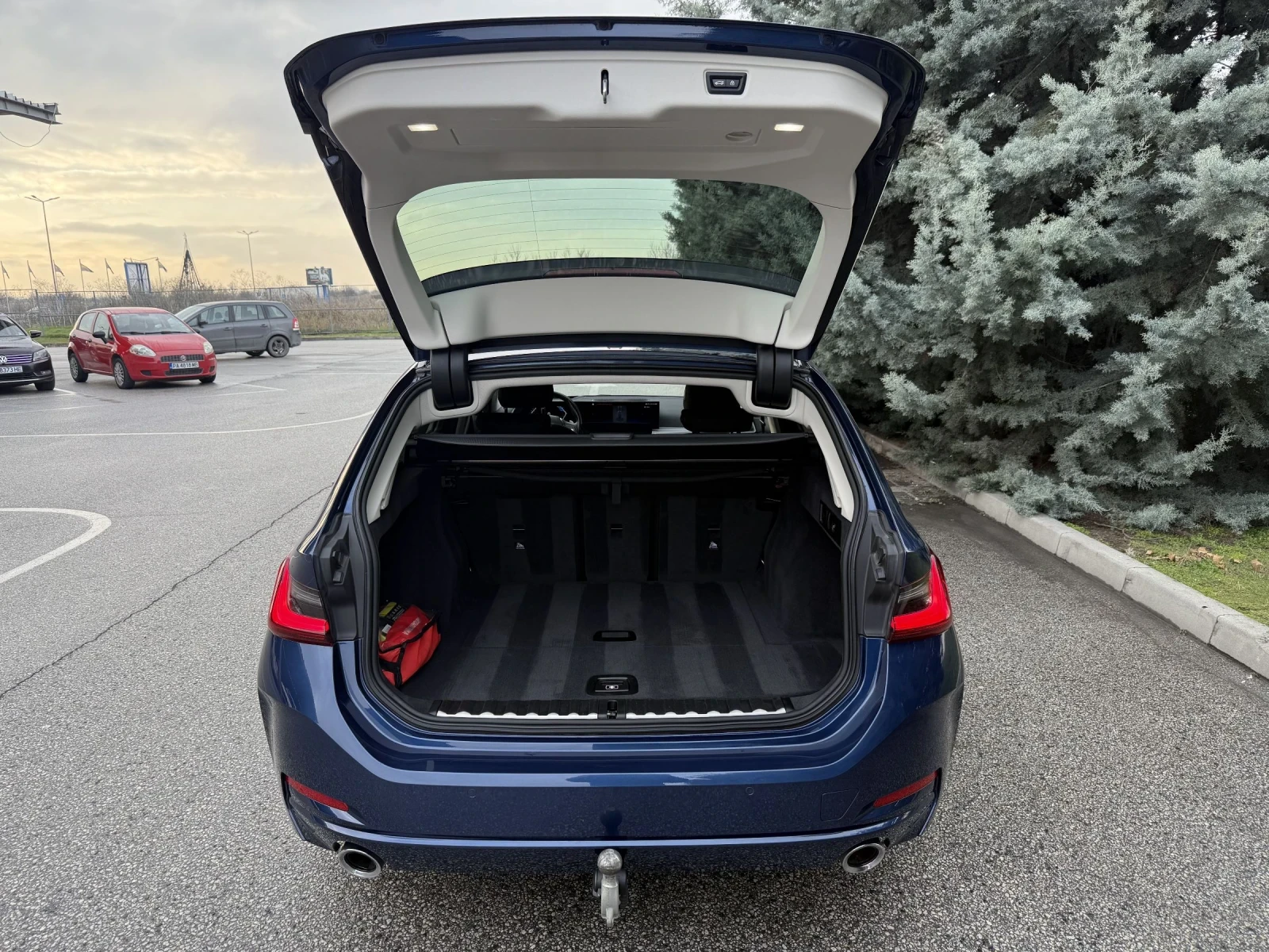 BMW 320 | Mobile.bg � ����������� 10