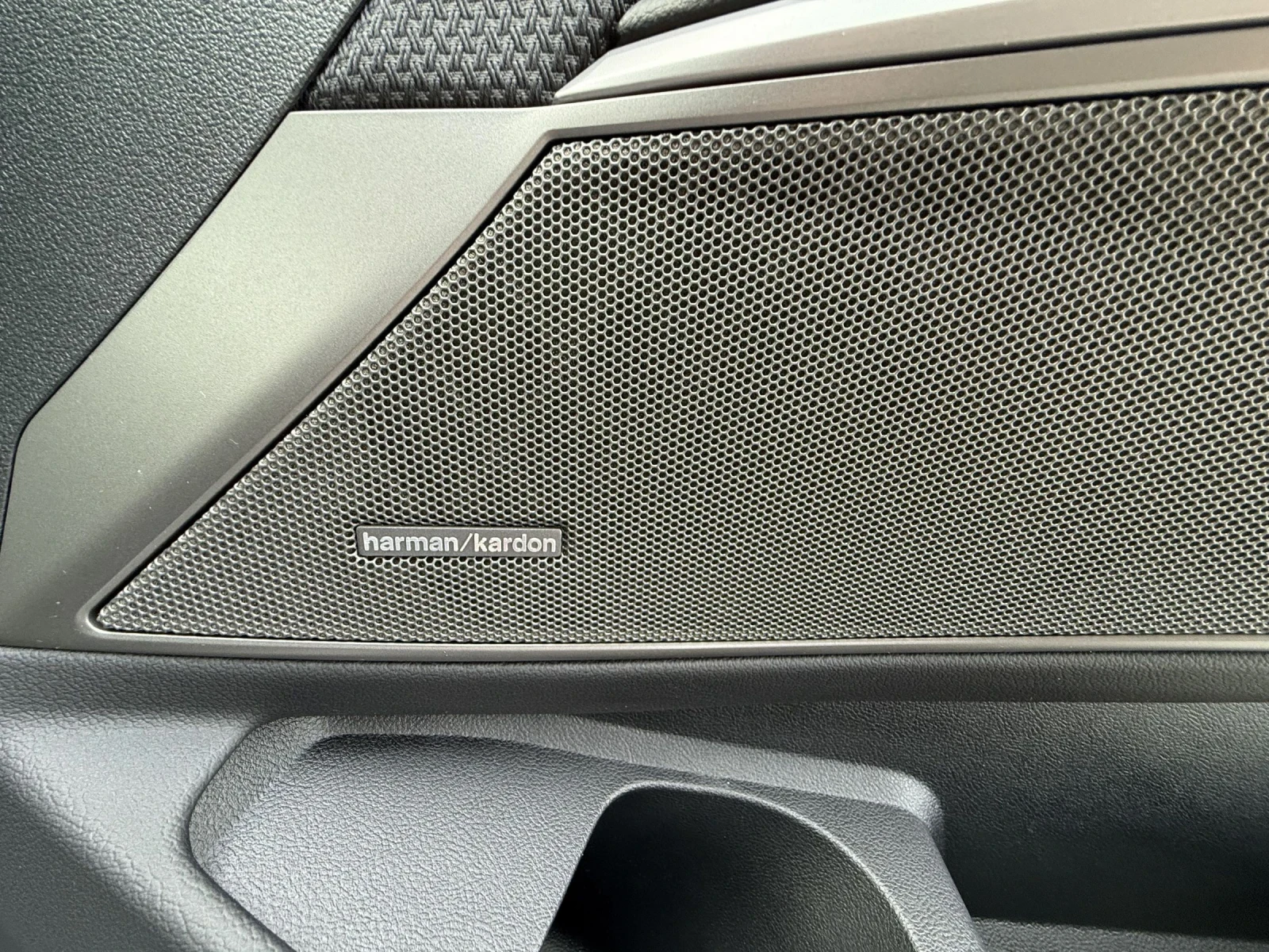 BMW 320, снимка 12 - Автомобили и джипове - 54260407